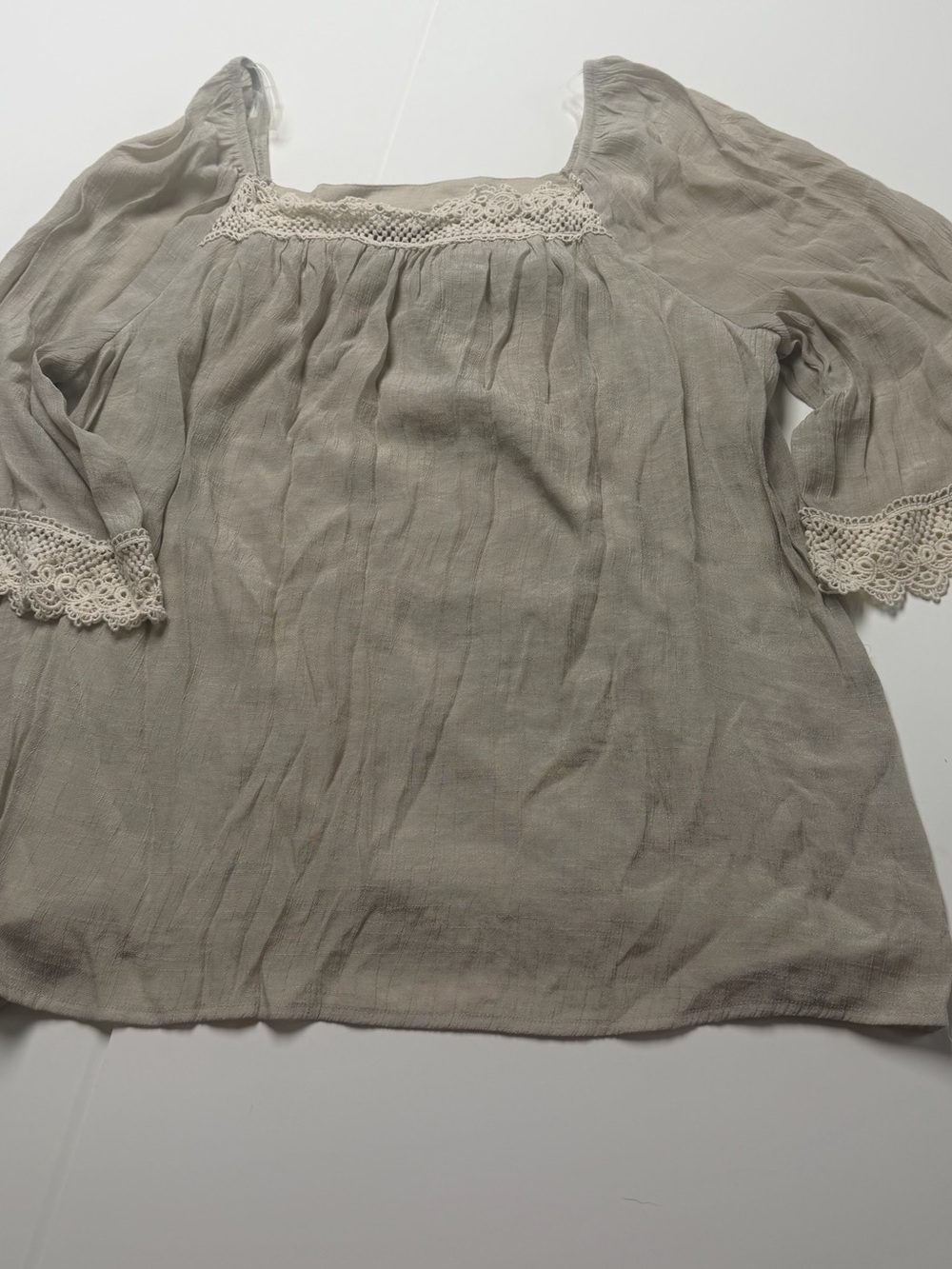 Intimates subcategory identification - Picture 5 of 7